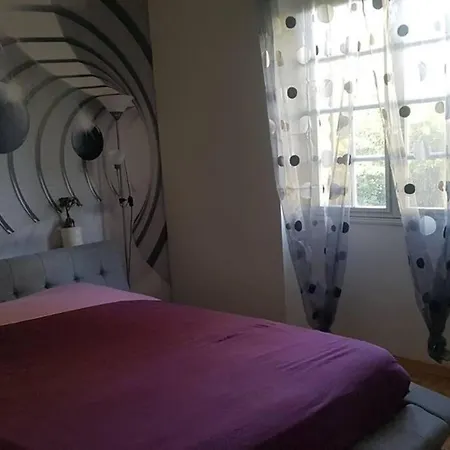 펜션 Magnifique Maison Perigourdine Avec Piscine 사흘라 라 카네다