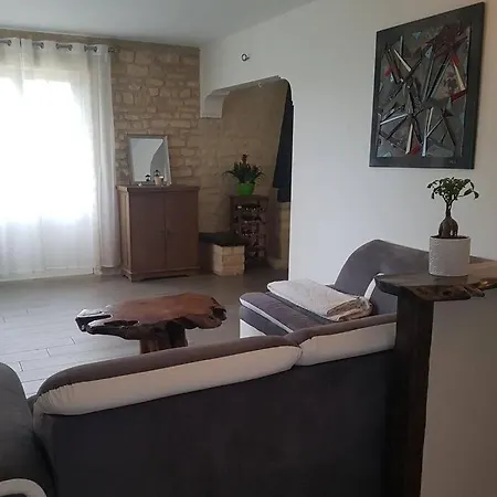 Magnifique Maison Perigourdine Avec Piscine * Sarlat-la-Caneda