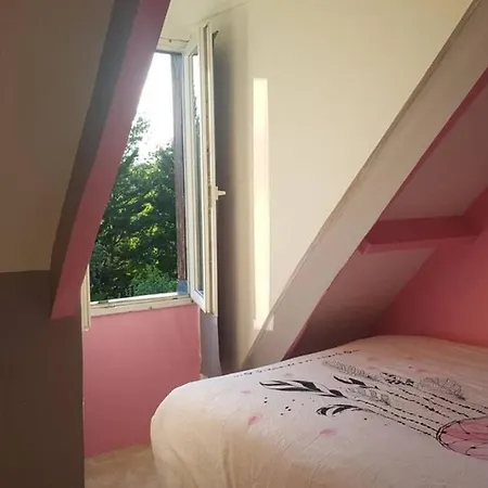 Magnifique Maison Perigourdine Avec Piscine * Sarlat-la-Caneda