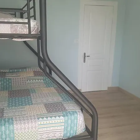Magnifique Maison Perigourdine Avec Piscine 사흘라 라 카네다